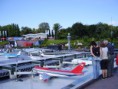 /album/madurodam/obrazky-908-jpg/